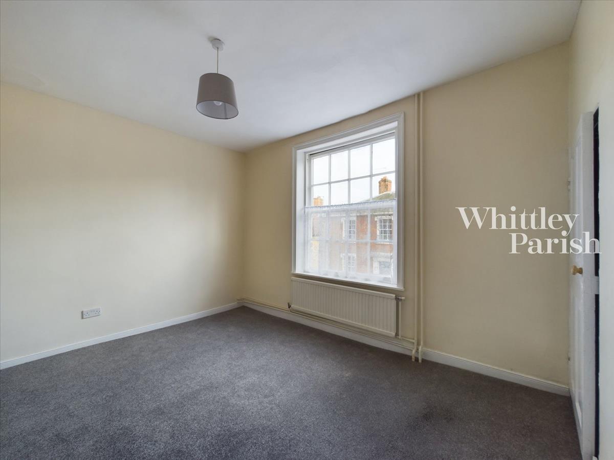 Property Image 5f6d8ac9-9868-499e-ac5b-1eb0ae8ea4c4