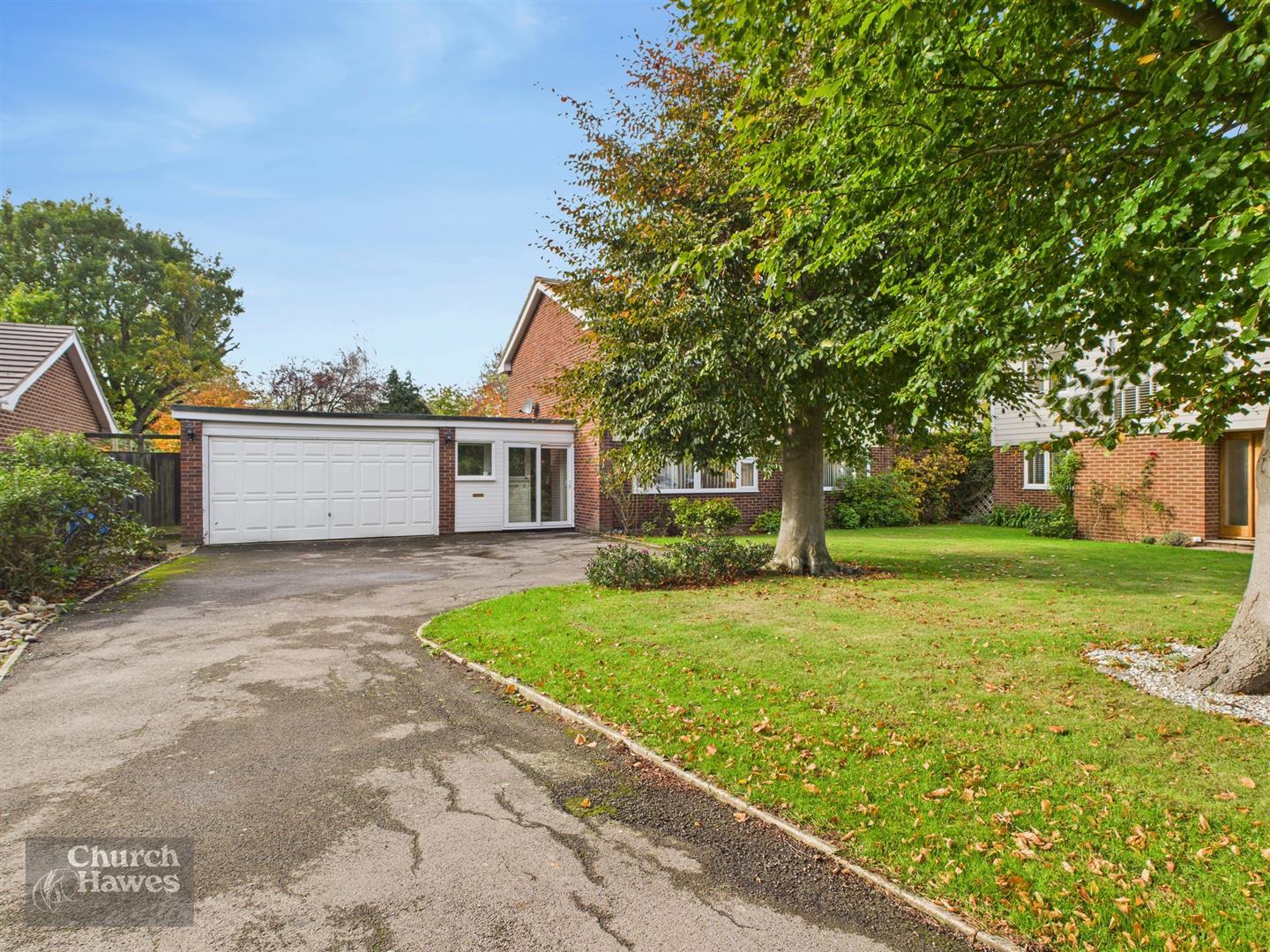 Property Image 5f6dab9a-e792-4170-a70c-dd5214a454f3
