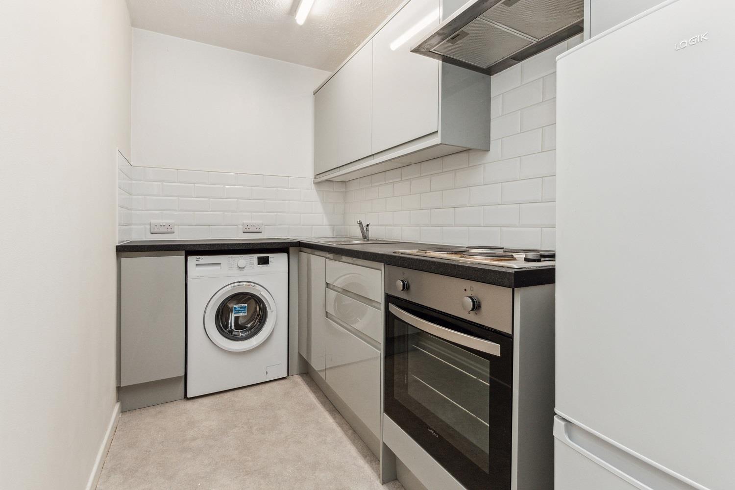 Property Image 5f6e2d58-de36-47b5-af88-7bc731e3feb4