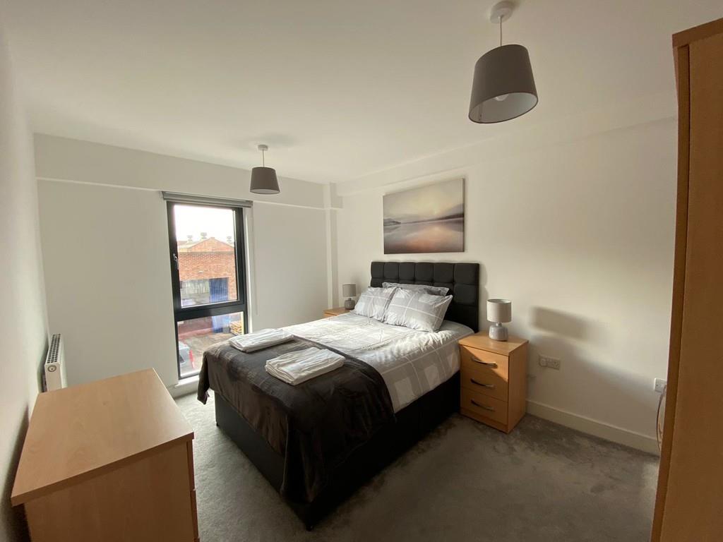 Property Image 5f6eb68d-34d0-4822-a51c-e01c3f7eb420