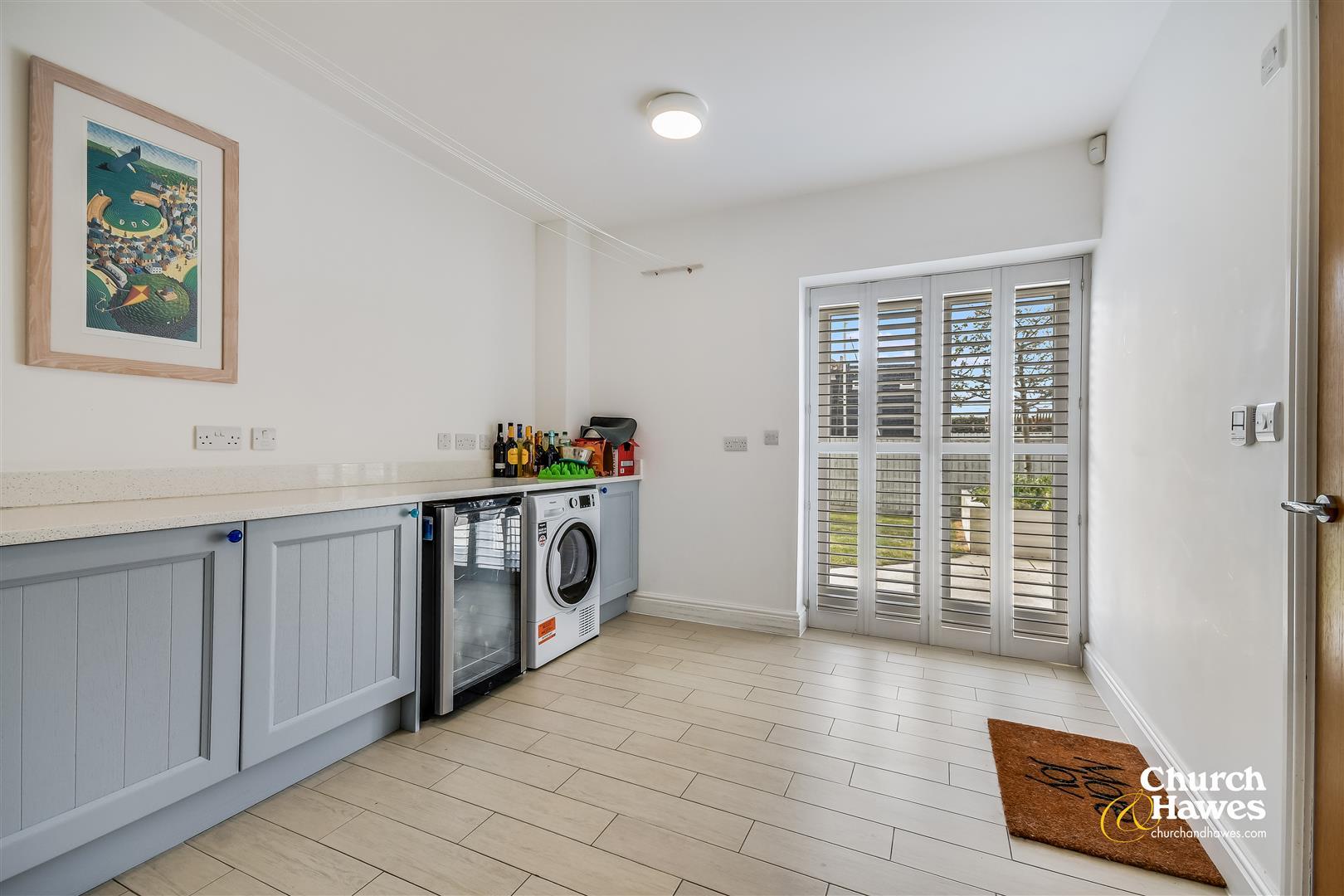 Property Image 5f6f1380-cb32-4da2-8704-00621768d202