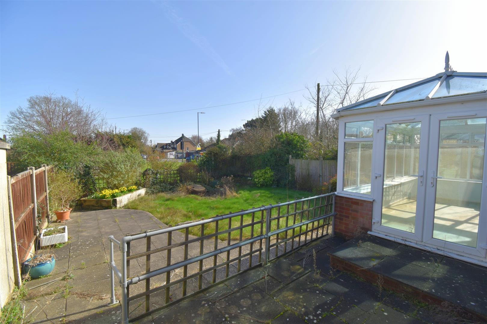 Property Image 5f6f3863-45d3-452e-9ef7-ef83b02bf343