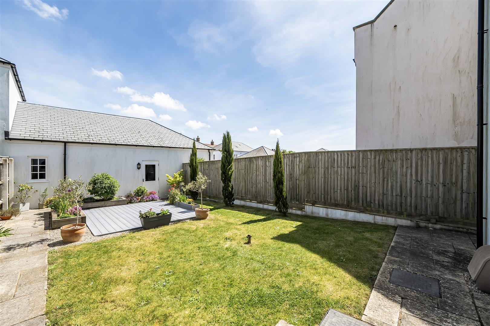 Property Image 5f6f493f-3209-4282-83d4-00ea61029374