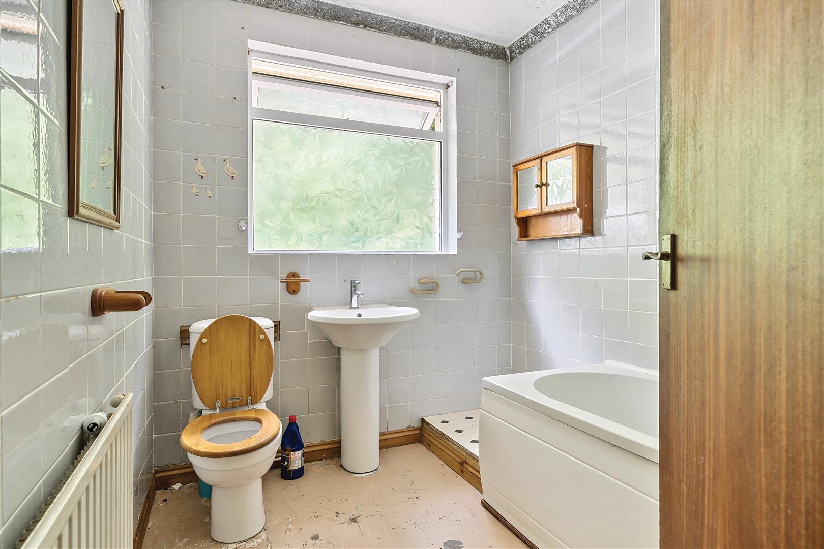 Property Image 5f704916-38ac-4e5e-8c4e-45611073c6f1
