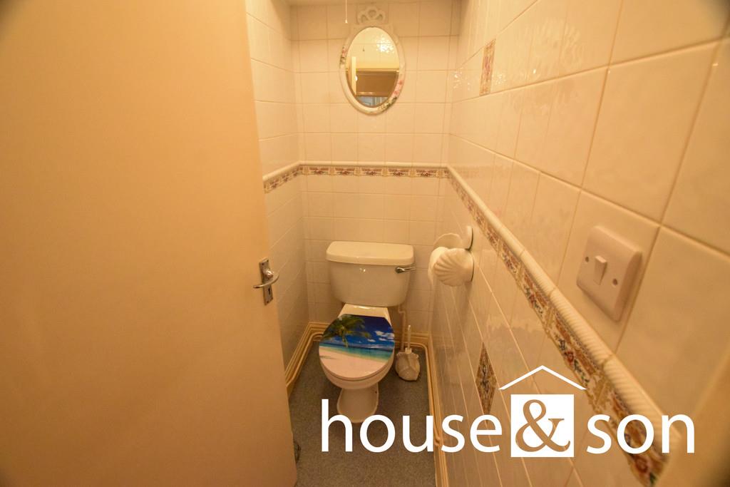 Property Image 5f706378-aa21-46c5-a212-7b16f2a21f7d