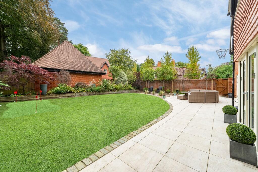 Property Image 5f719876-8507-4b67-89c8-4b2c76de1419