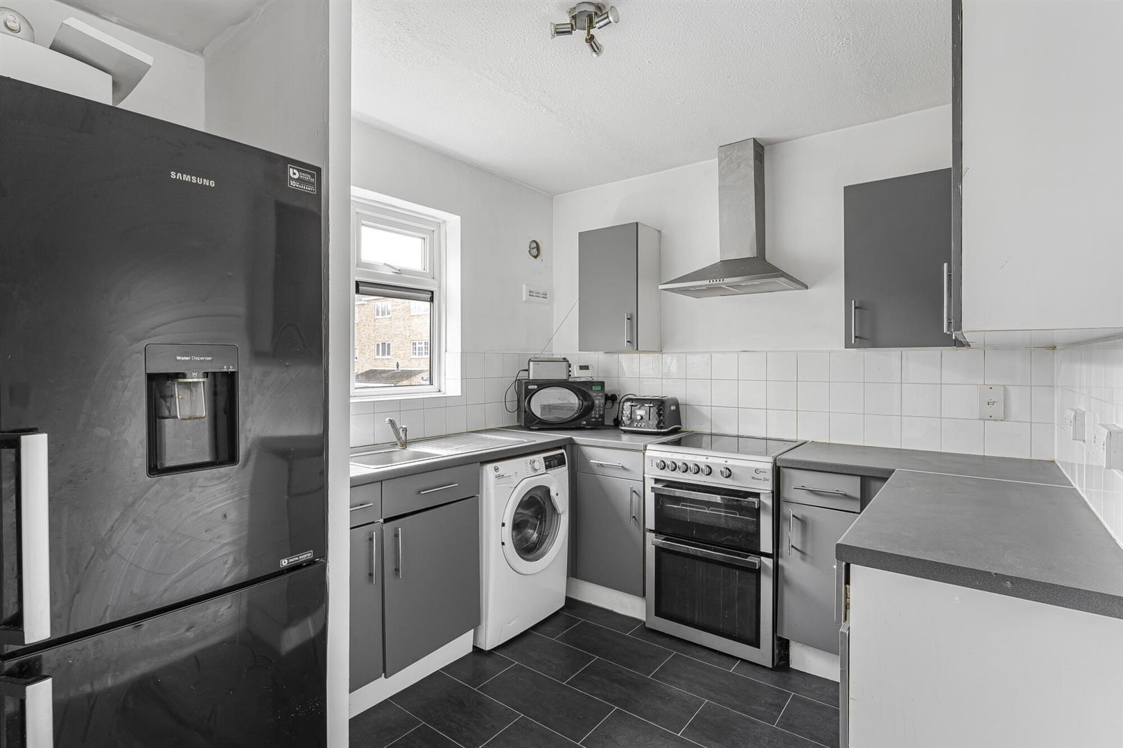 Property Image 5f72db42-0b75-44c2-baf1-be000b94bedc