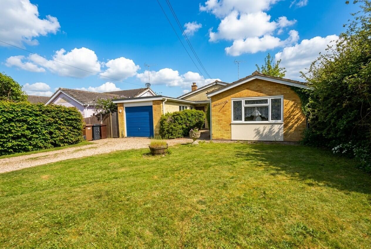Property Image 5f749330-4e1a-4cfd-8ff1-4ad20224758d