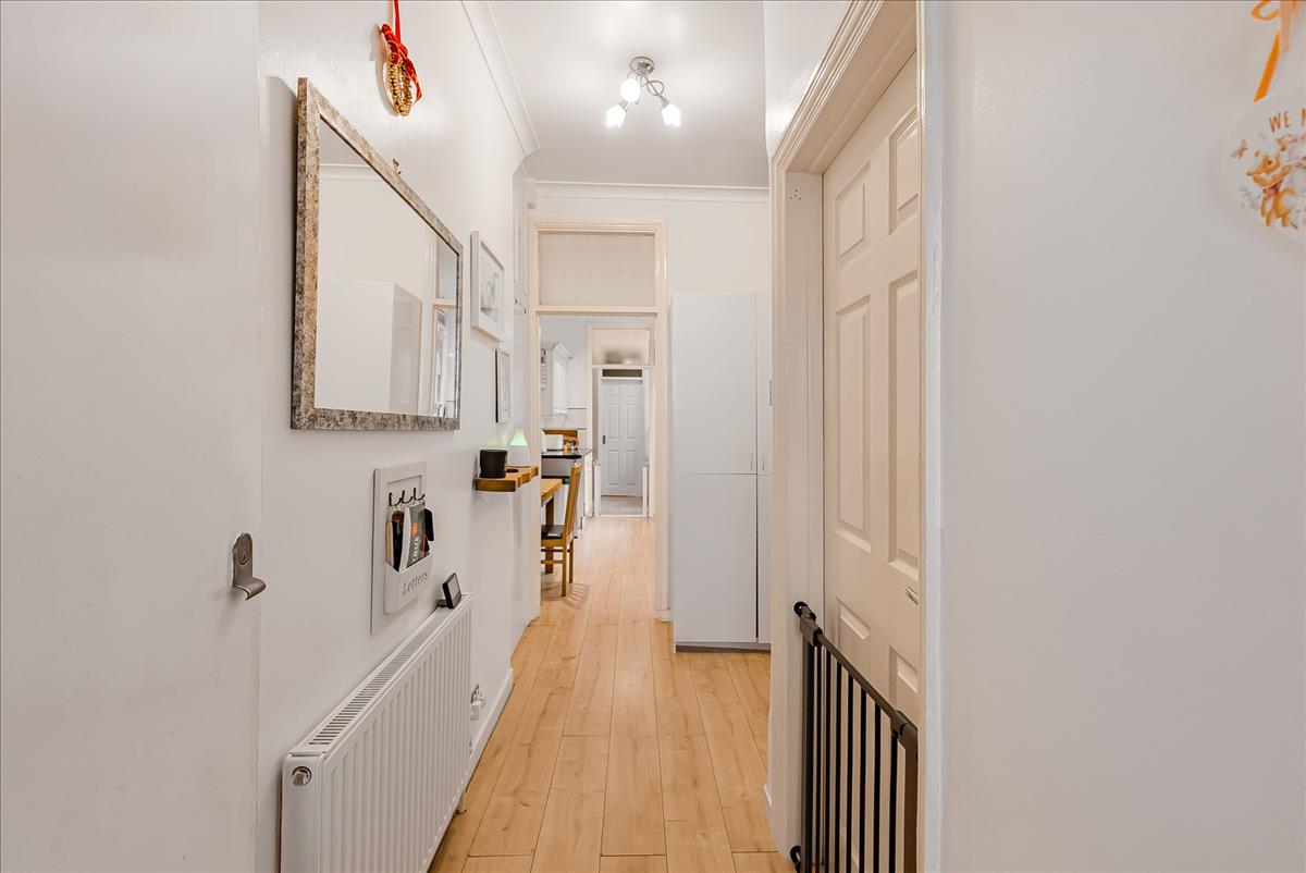Property Image 5f754142-e96b-412c-92e7-23f0ddb4b339