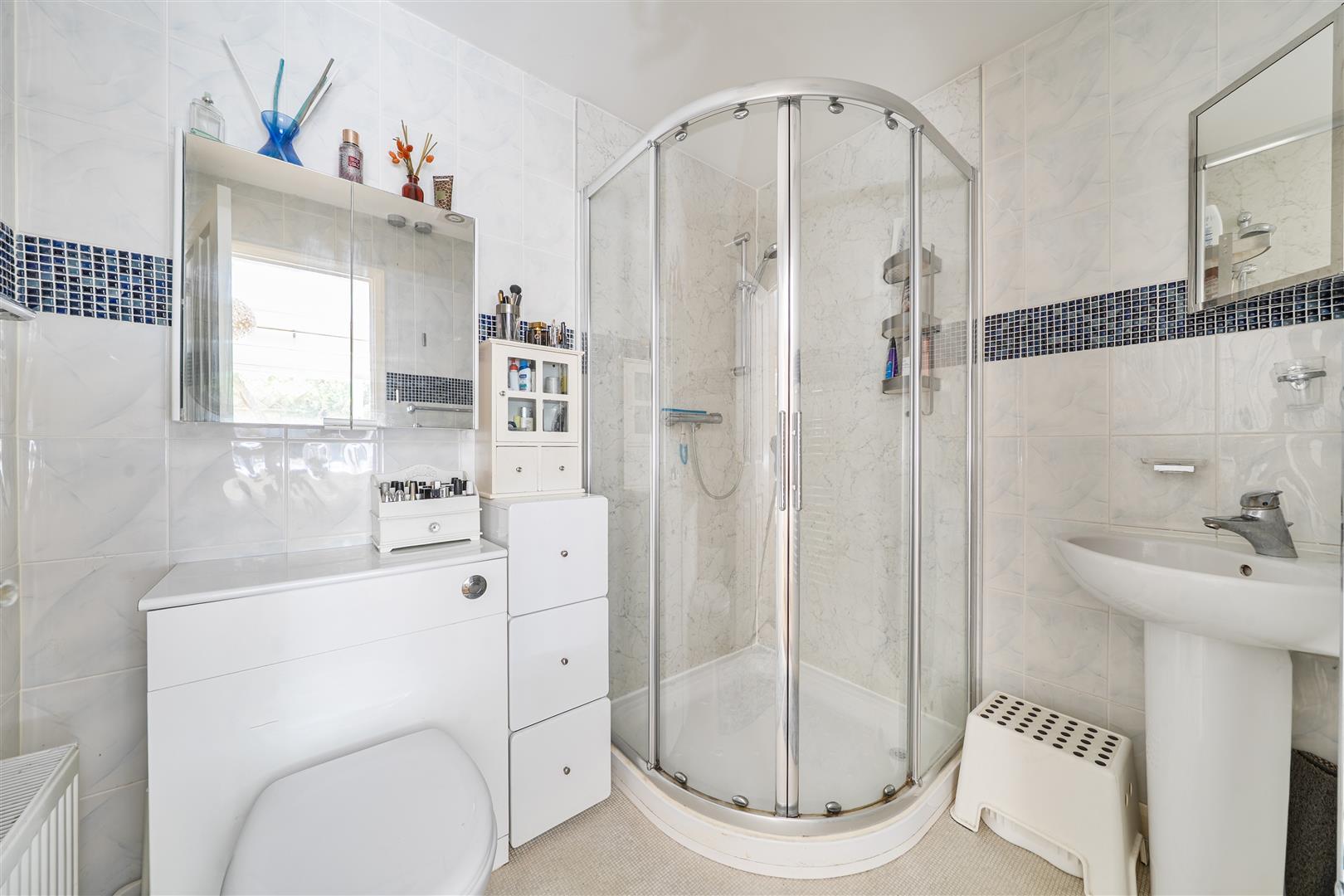 Property Image 5f759749-233d-42ce-b880-f14720cde32a