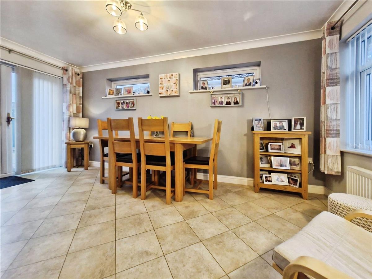 Property Image 5f75af51-2b10-4eb4-aa1e-add6659ca4d3