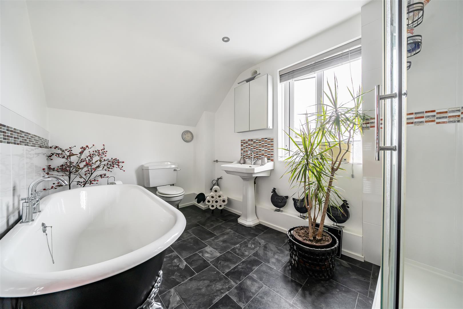 Property Image 5f75fd87-ecaf-4070-acd3-11cf1224e947