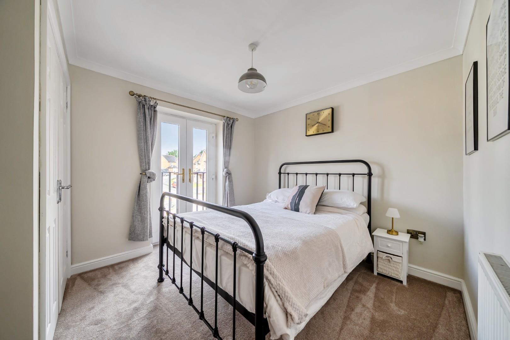 Property Image 5f760db1-0a97-4c22-bb29-13de4caf0bed