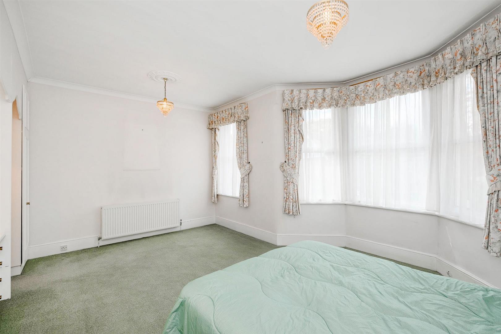 Property Image 5f76f4f6-7dd9-4f8e-a087-1a04a91231af