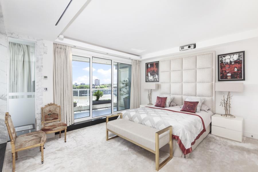 Property Image 5f772e29-de38-4913-9ee1-25a742fa3d21