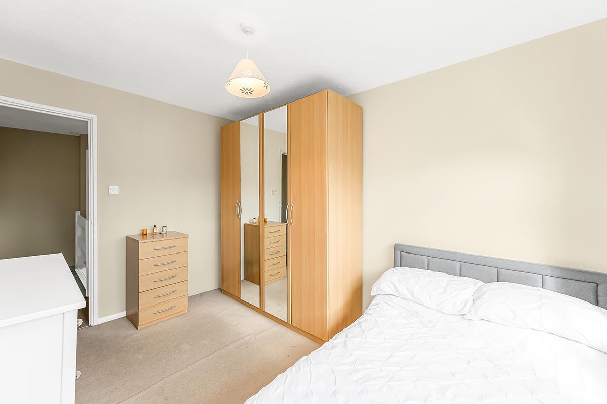 Property Image 5f7750f3-169d-41d8-972b-c8ea9a9a7580