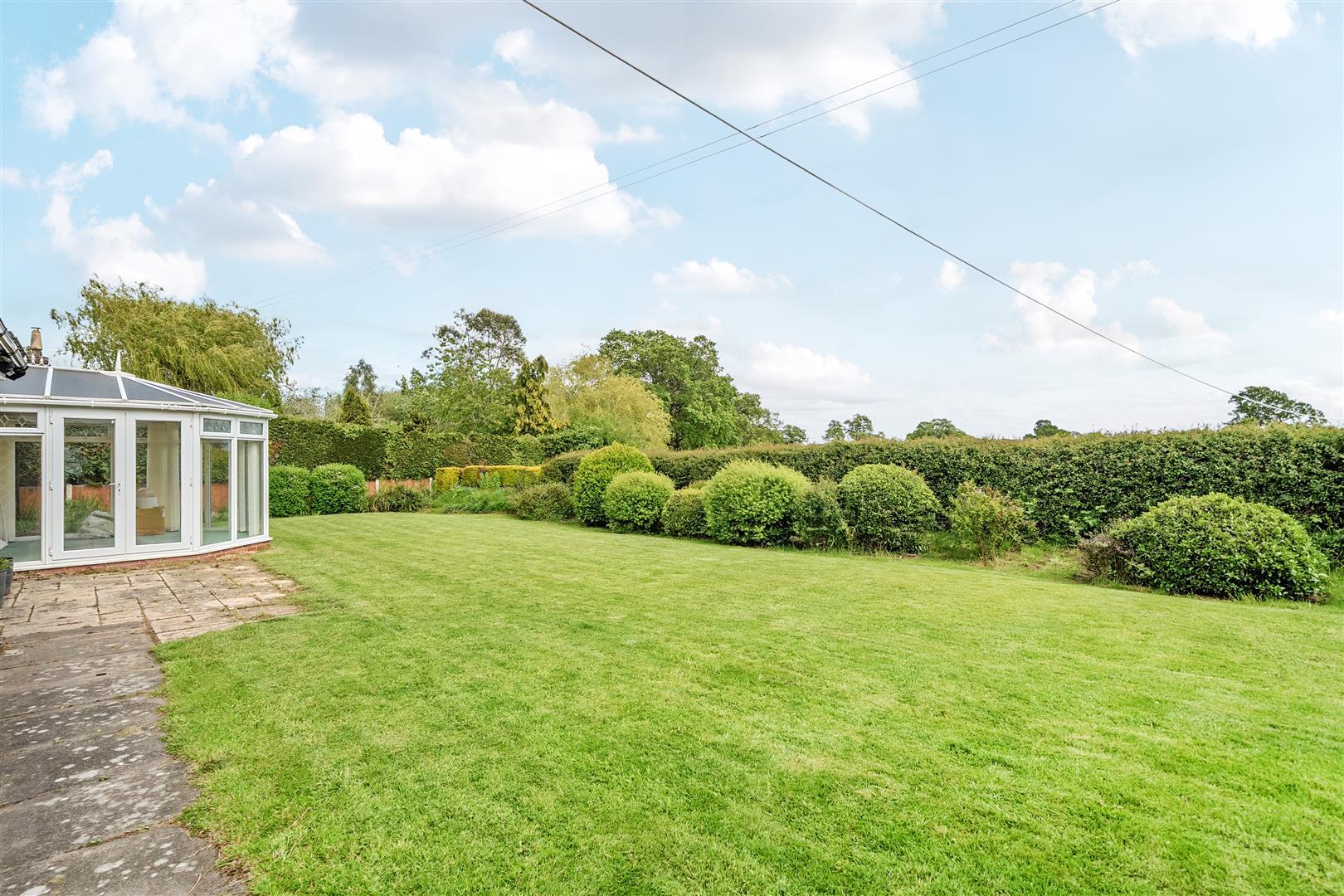 Property Image 5f777c58-455d-42ce-8815-5b2fb1ea6907