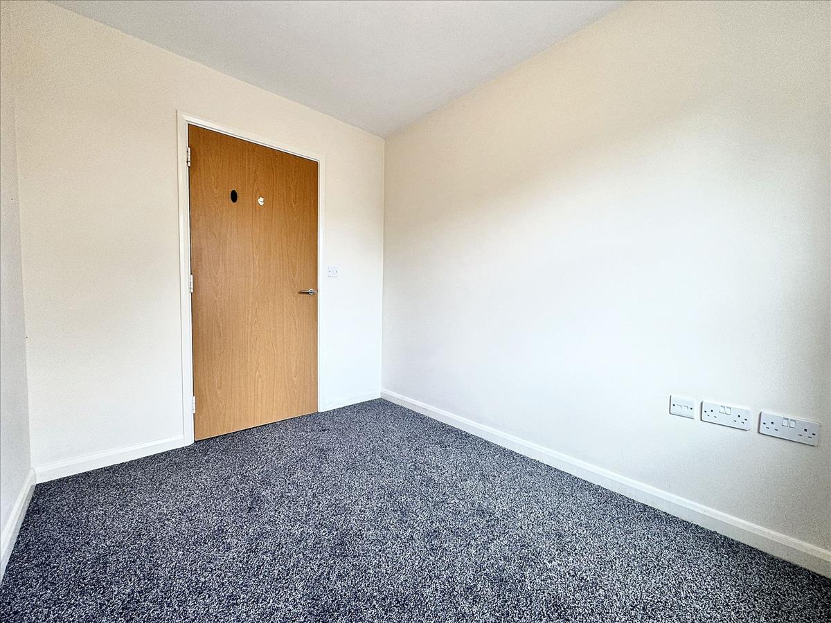 Property Image 5f778070-a9b5-4ff2-b6fc-bd935710d749