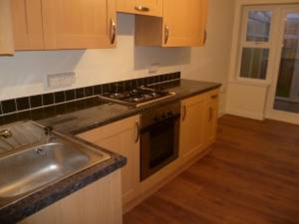 Property Image 5f77f01d-f1c7-43da-9563-b306ec414c84