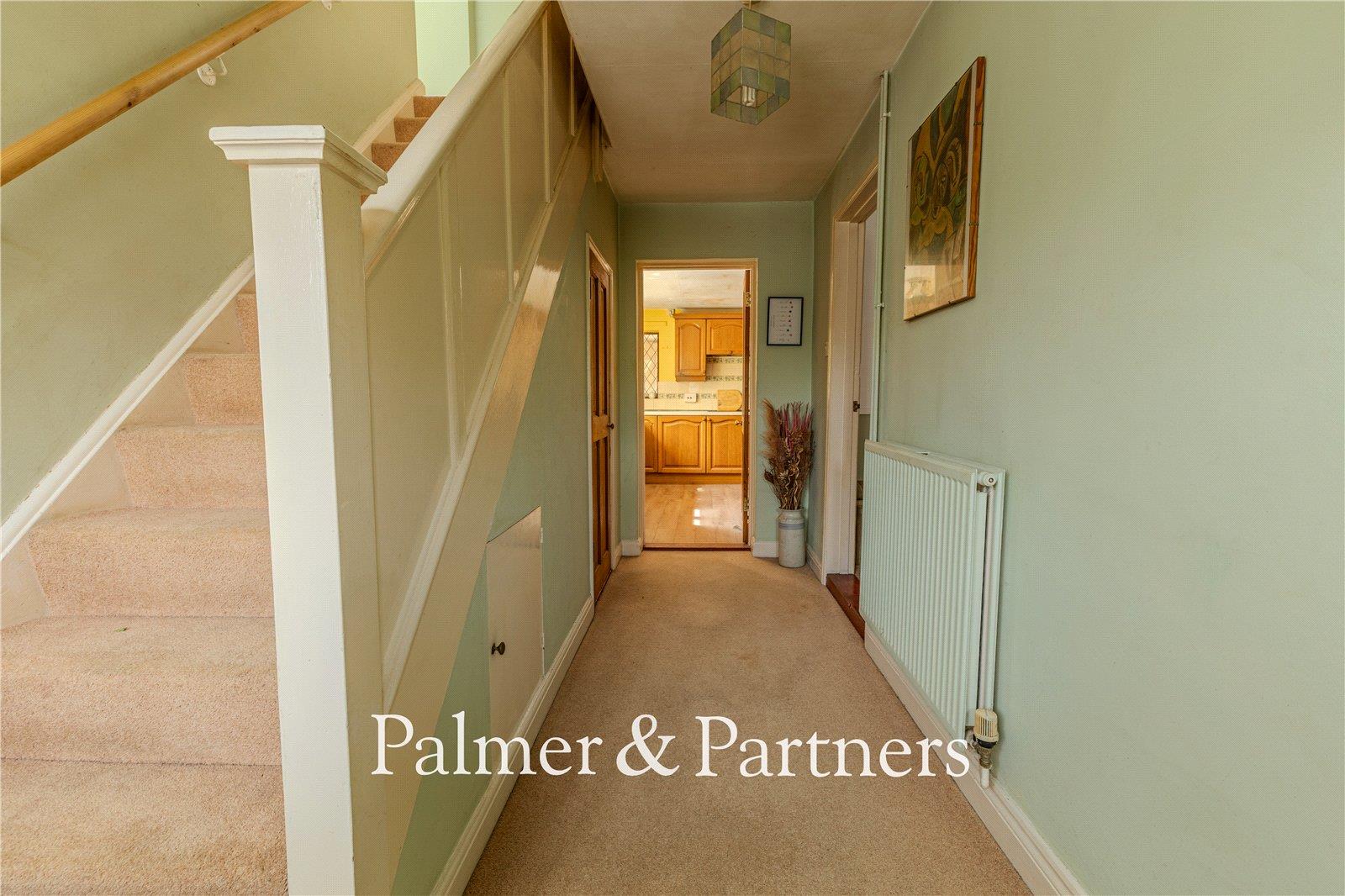 Property Image 5f780150-dbe4-4f6c-bd9c-5266272497f7