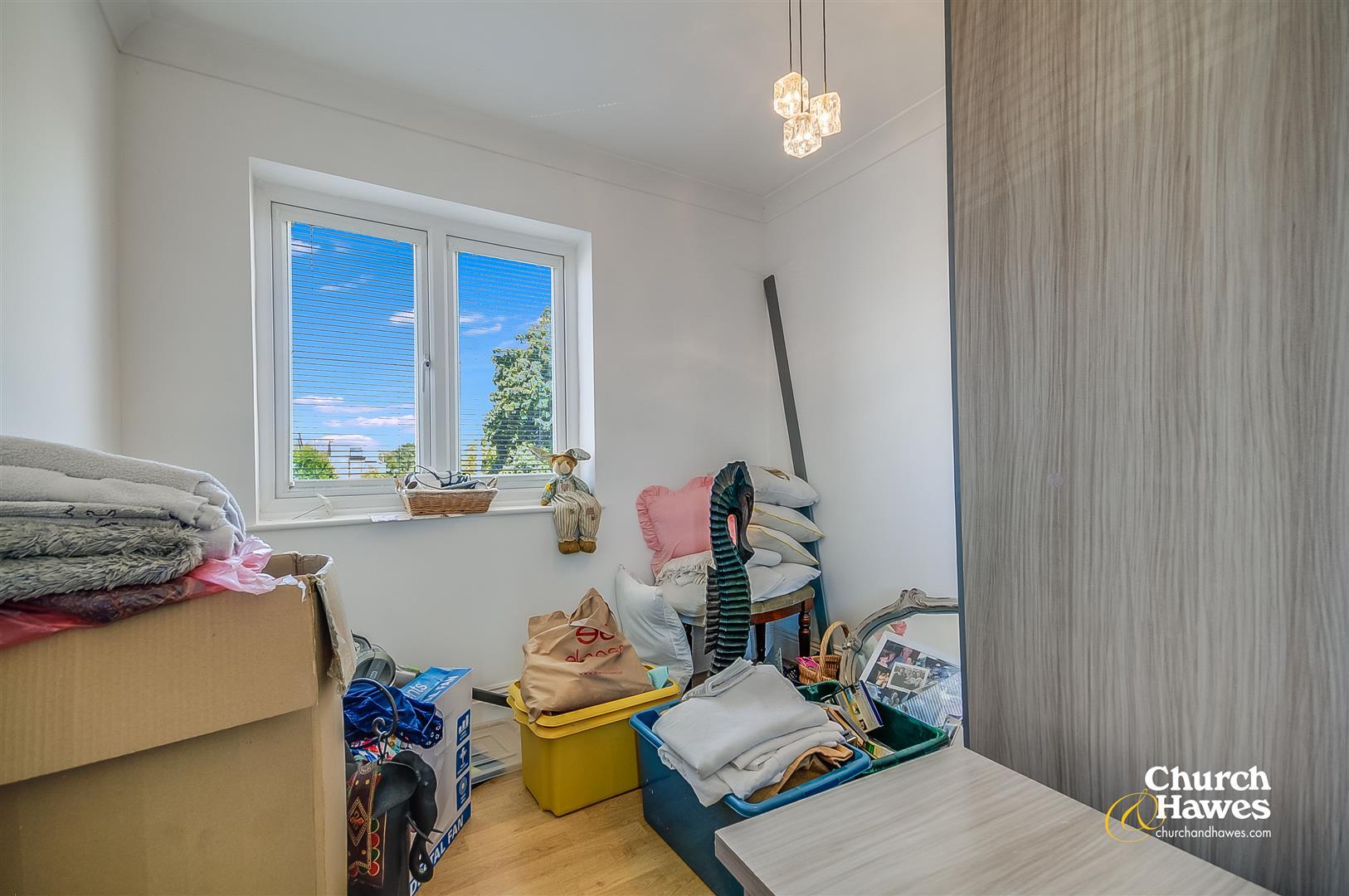 Property Image 5f791cec-5448-4a59-9de8-fbe95b0096ac