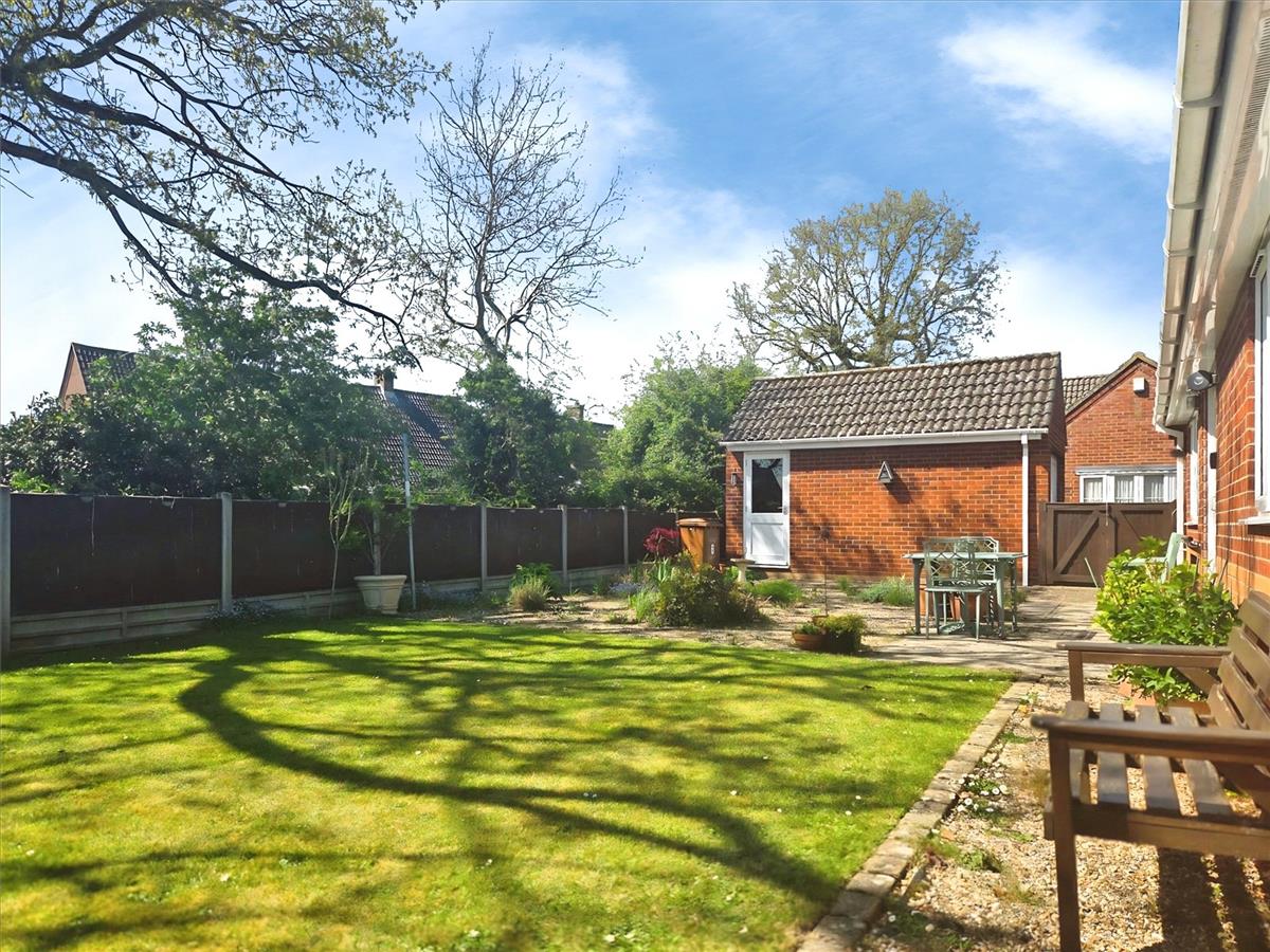 Property Image 5f798391-b942-453e-907d-935eb8611b87