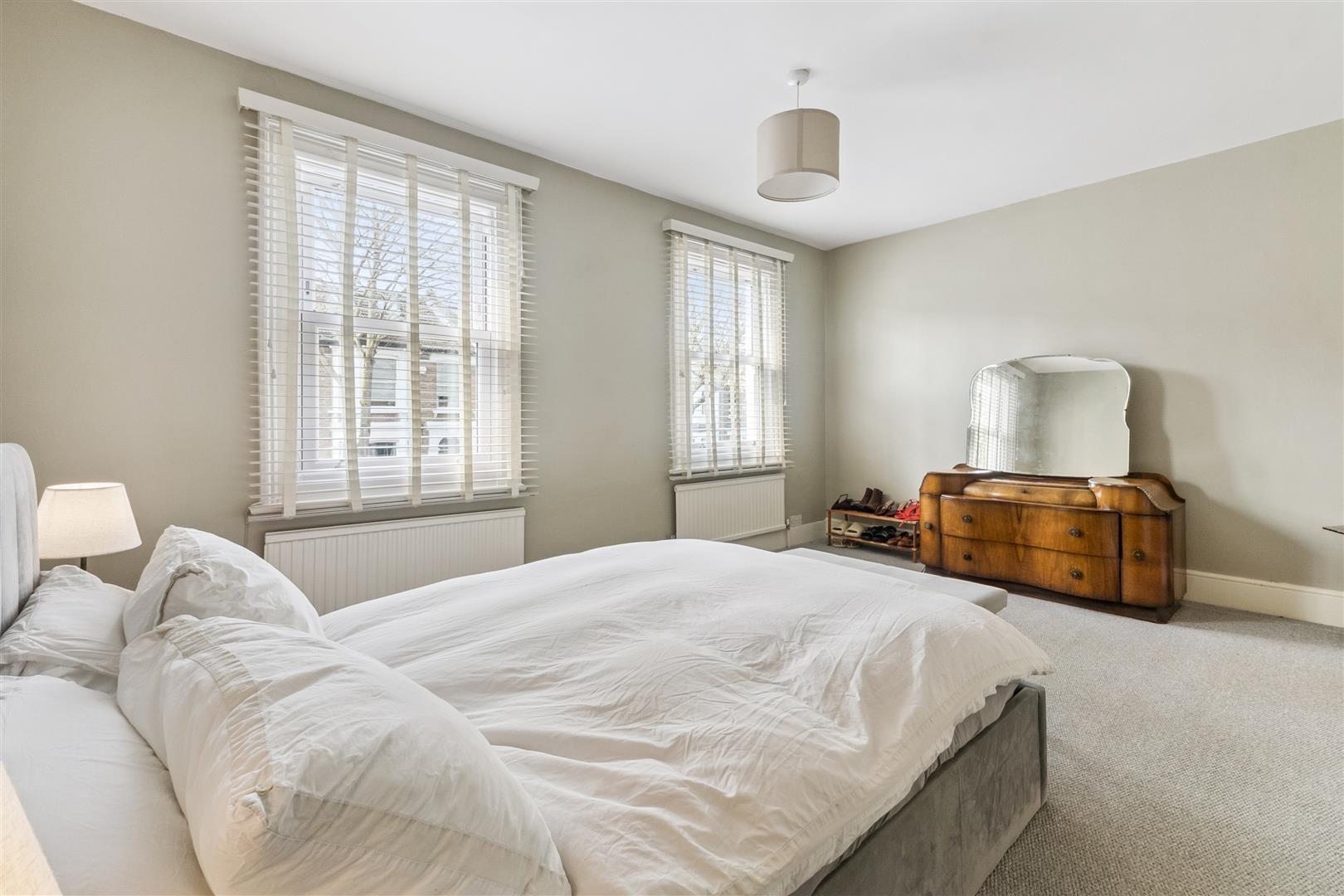 Property Image 5f7a6e14-0974-4d90-96f8-1589773169c0