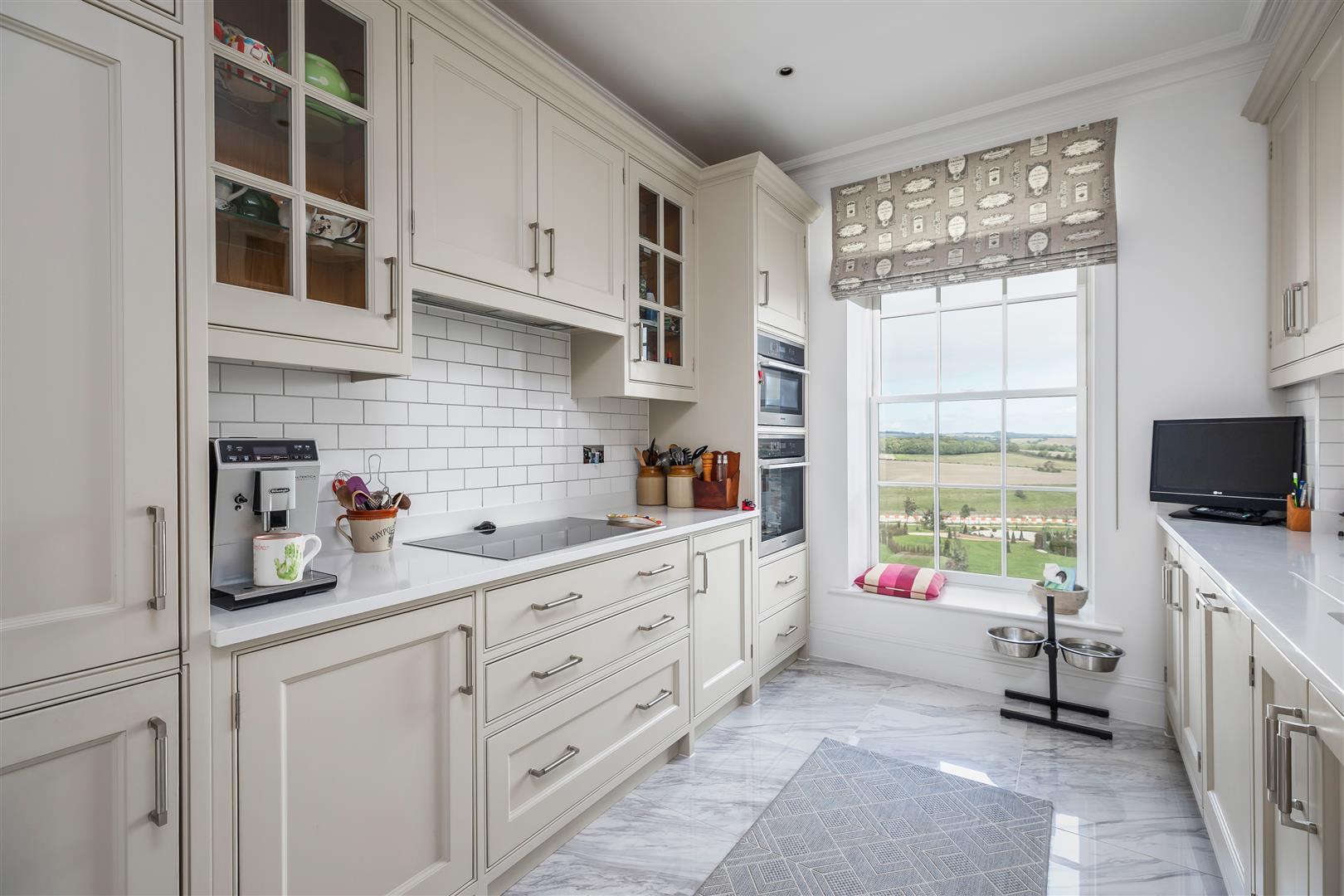 Property Image 5f7aa3c7-e509-4a28-b249-828dbeffed2a