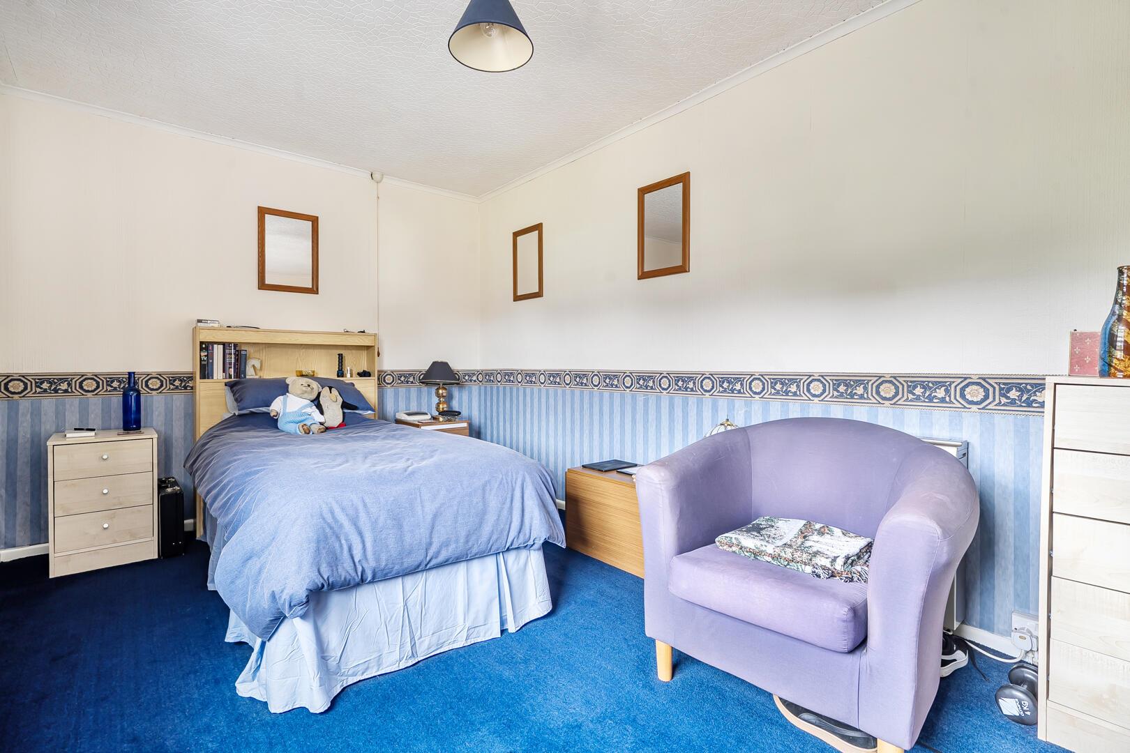 Property Image 5f7ae0a1-729a-4a6d-abcb-a16ad7c4d558