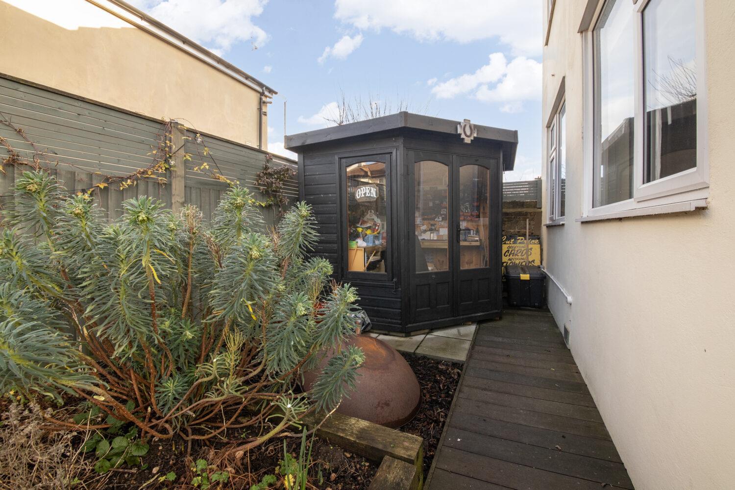 Property Image 5f7b38fd-ab3c-4b83-ac1e-76acda59ebaf