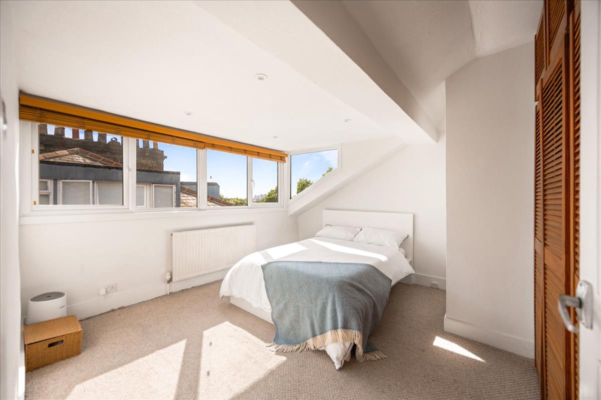 Property Image 5f7b8246-21f9-4c6b-b21c-411499270ff7