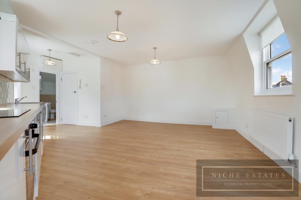 Property Image 5f7ba111-de64-43f5-ba0b-7e51bfdb189f