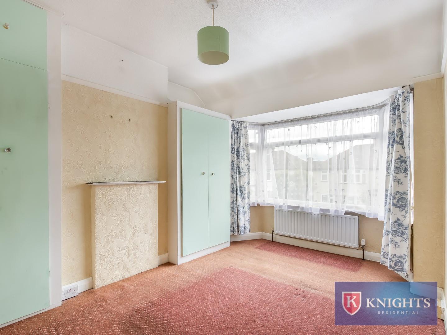 Property Image 5f7c330e-025e-454b-9ce1-59362e5e847a