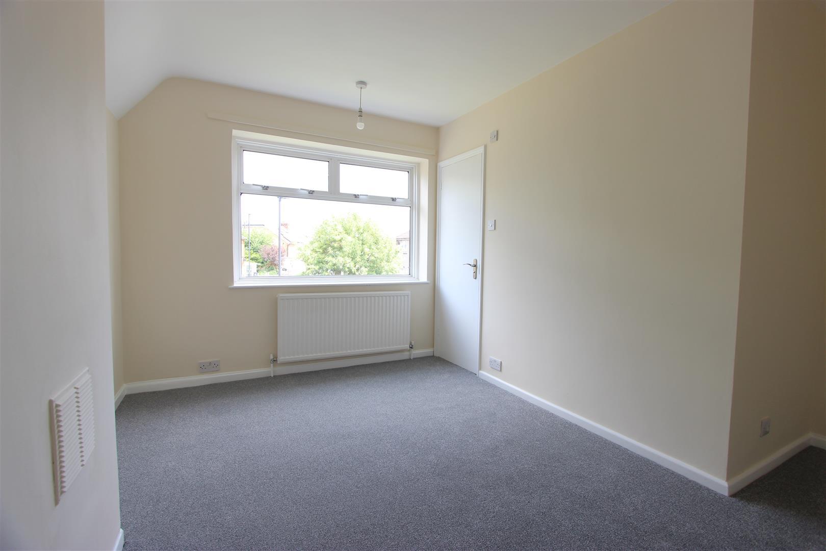 Property Image 5f7c3afc-c6dd-4361-9a42-cedac557009c