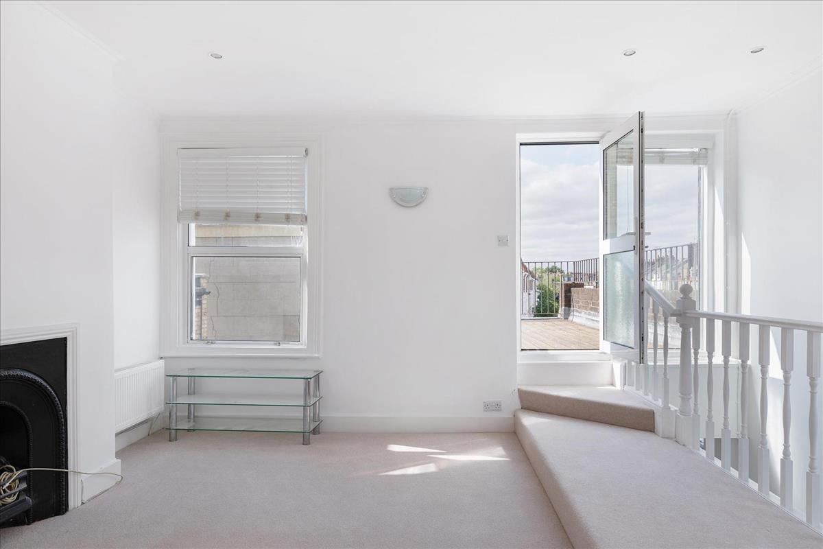 Property Image 5f7dd77b-d211-497d-9b80-8adc996a865b
