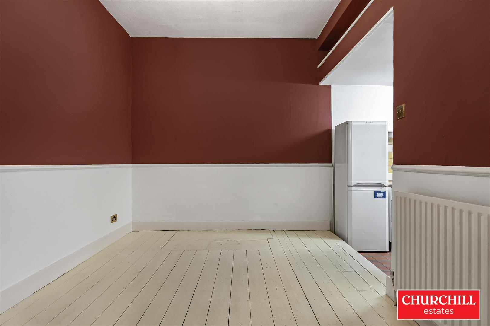 Property Image 5f7e2a79-b0bb-456d-aca1-4d34cb443270