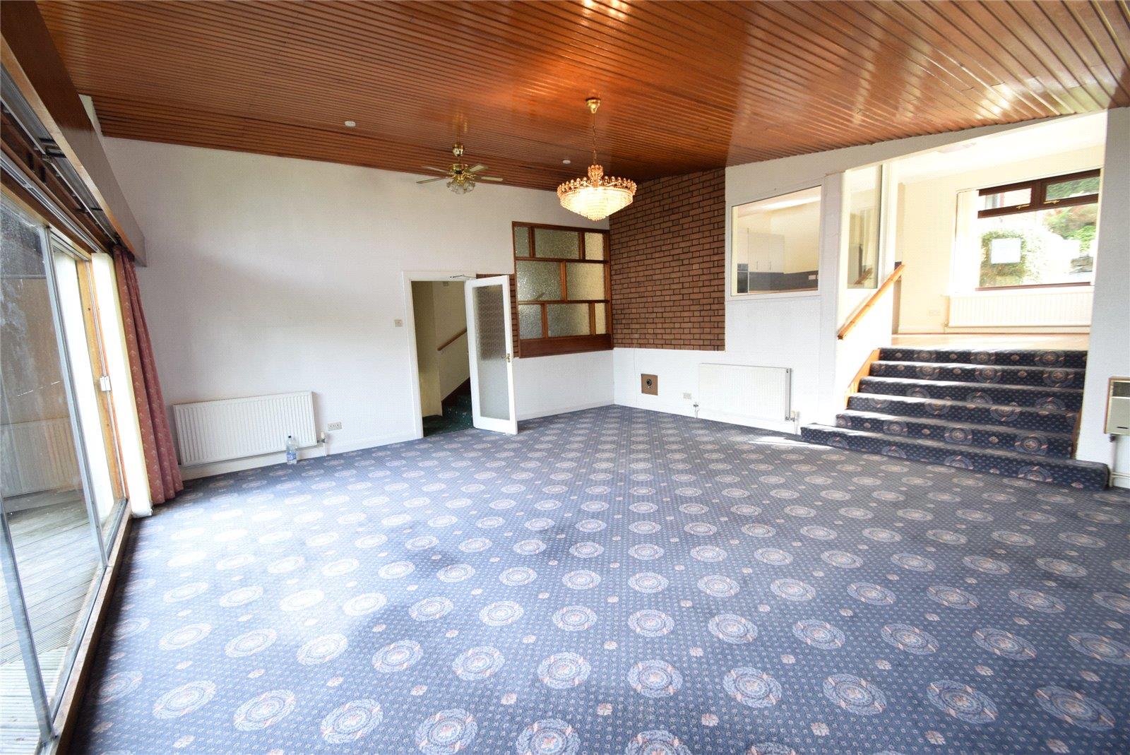 Property Image 5f7e4262-74fc-4fcb-8bf6-f03eb8d75993
