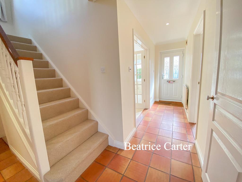 Property Image 5f7e4ff1-2a0d-43ed-bae9-3b2d51cfc6bf