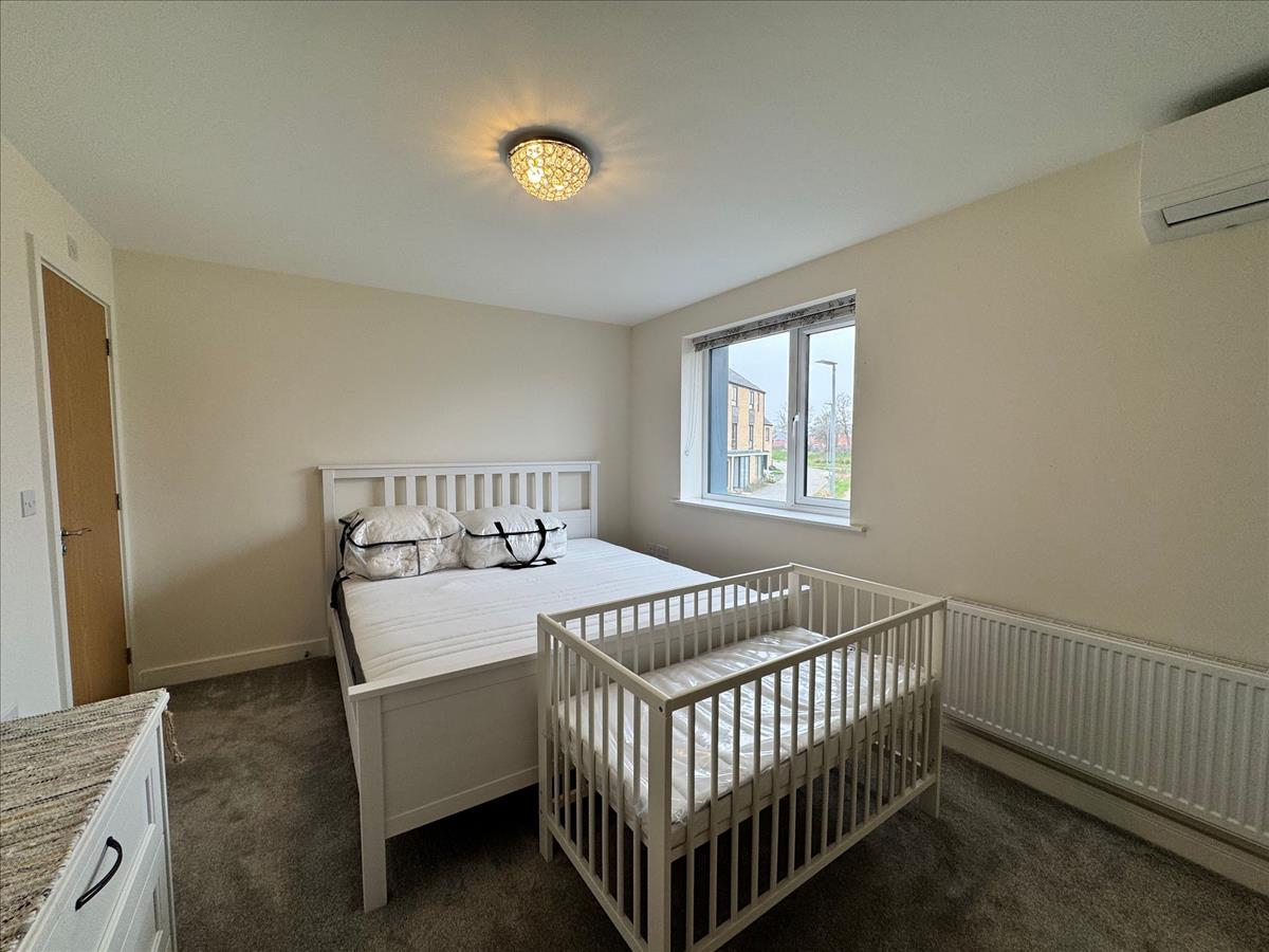 Property Image 5f7ebc3f-455a-45c3-a934-4560c676fe87