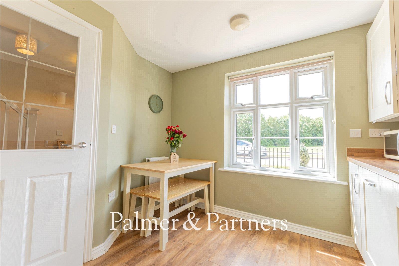 Property Image 5f7edd1b-7415-4fe6-89ae-d6c2a36a1821