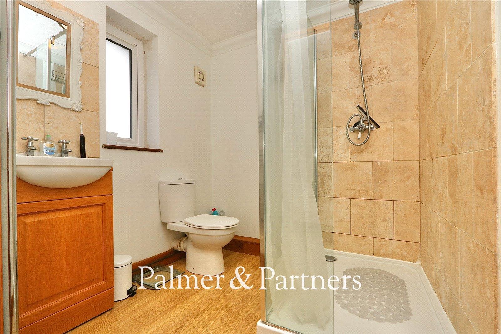 Property Image 5f8002c9-3b0e-4636-a9e8-7dc71c74a801