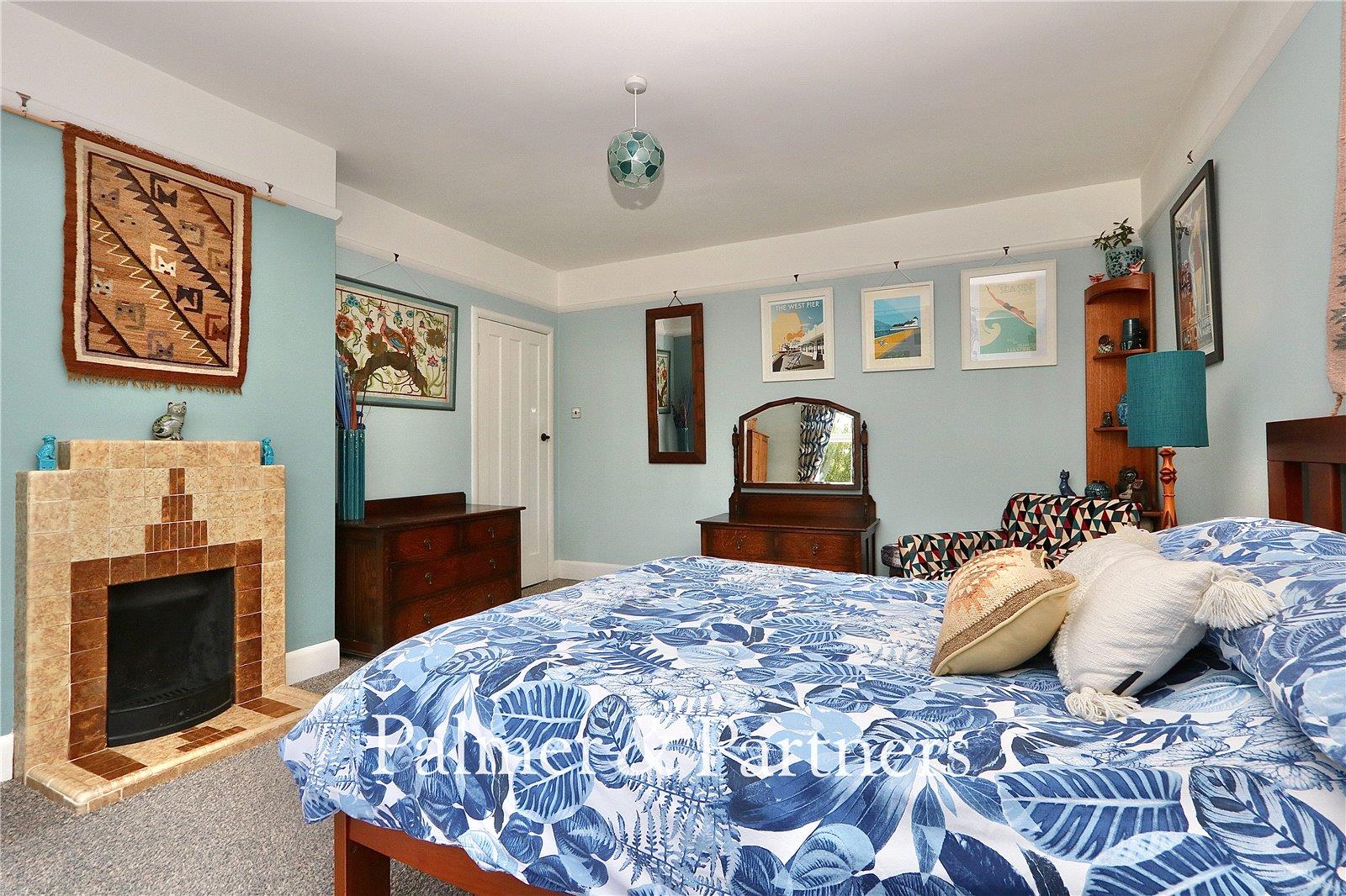 Property Image 5f814341-912d-4688-8e1b-6b4663219d4b