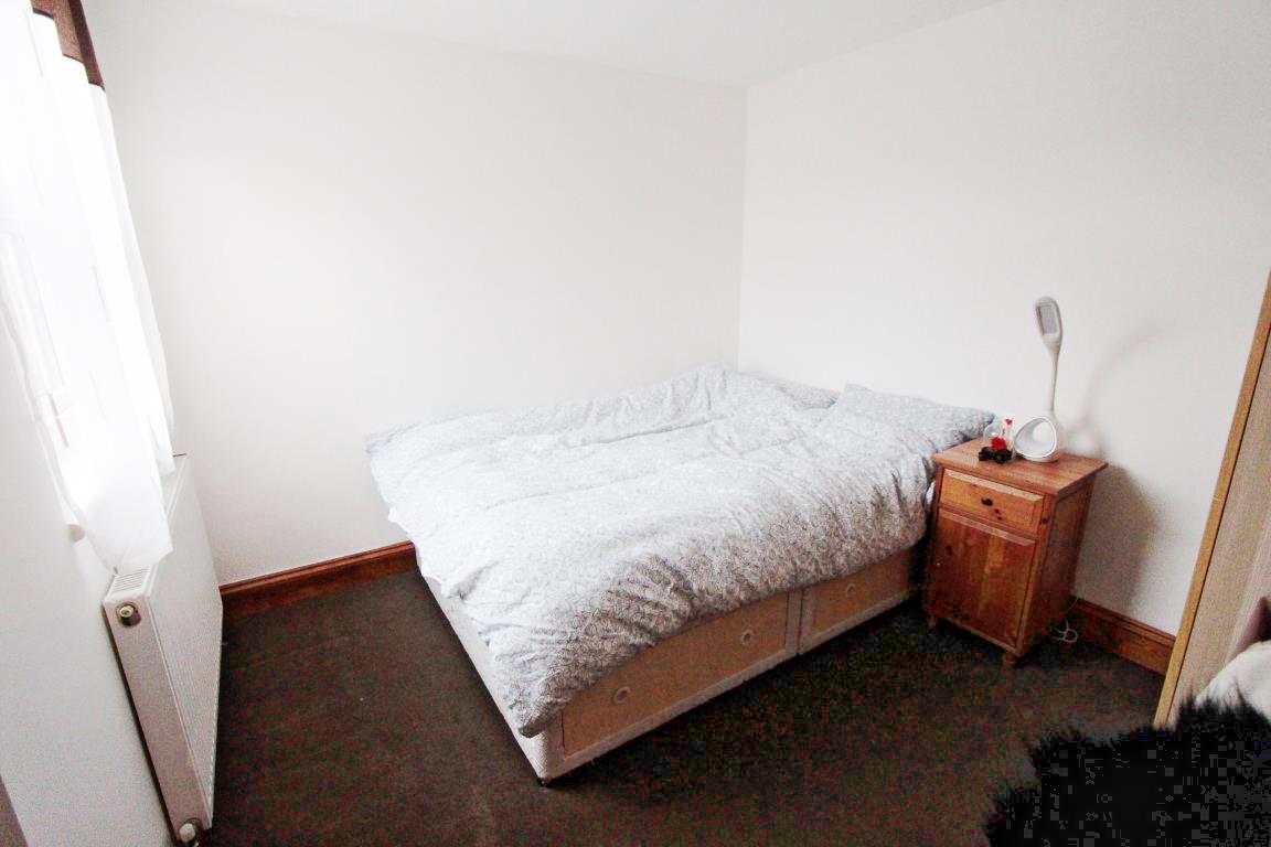 Property Image 5f81bf7a-dc26-46c2-9448-294124060a70