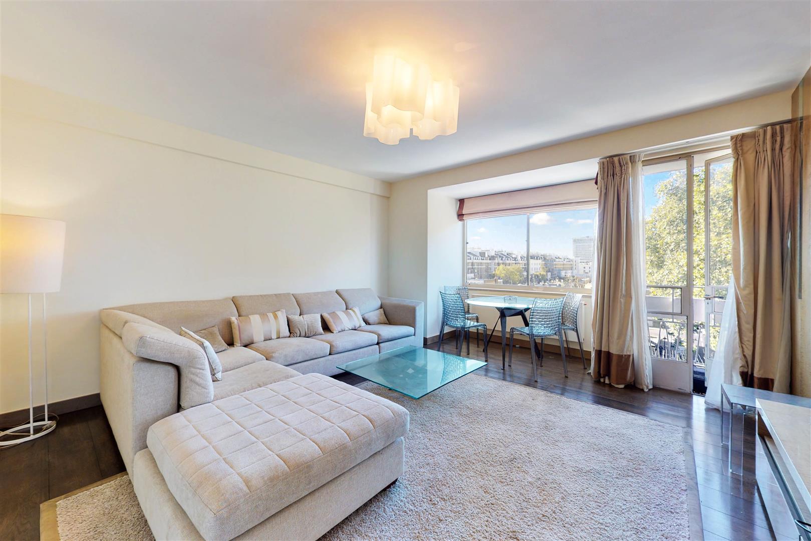 Property Image 5f82568d-03c6-4ea0-adf6-30088a451a77