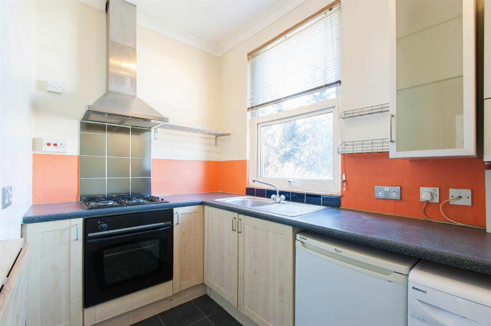 Property Image 5f825853-da88-4f22-83f2-cb4f7f9519ea