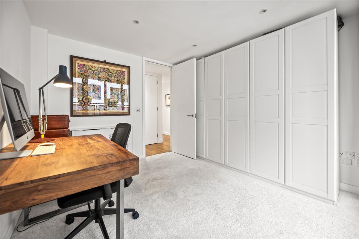 Property Image 5f82bc9d-91e8-4dbf-8629-bfce426ba9fc