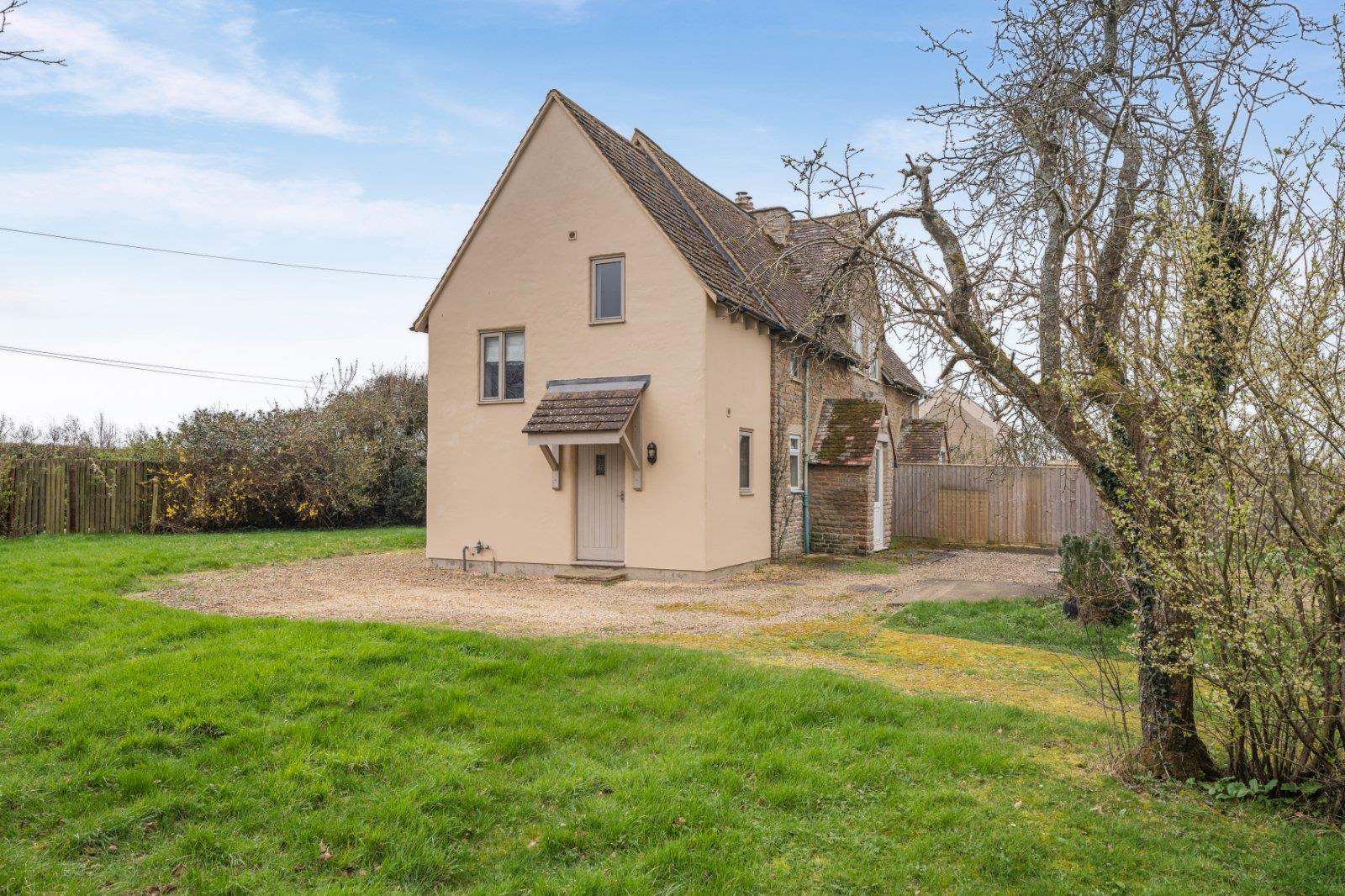 Property Image 5f836cf0-f78e-424e-974a-14372c57eafb