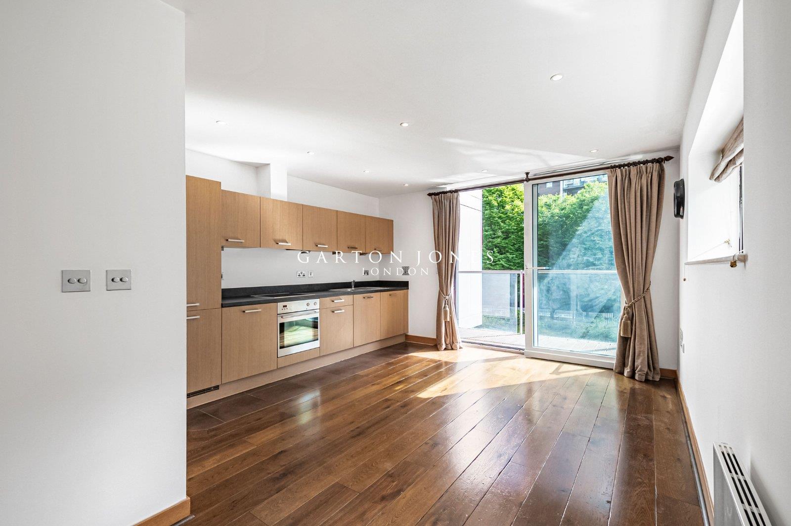 Property Image 5f84d999-9b8b-4933-a153-c9a7a48fb134