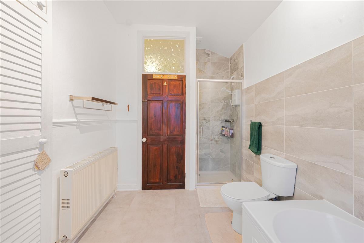 Property Image 5f855007-b400-4091-8687-48d528d2867a