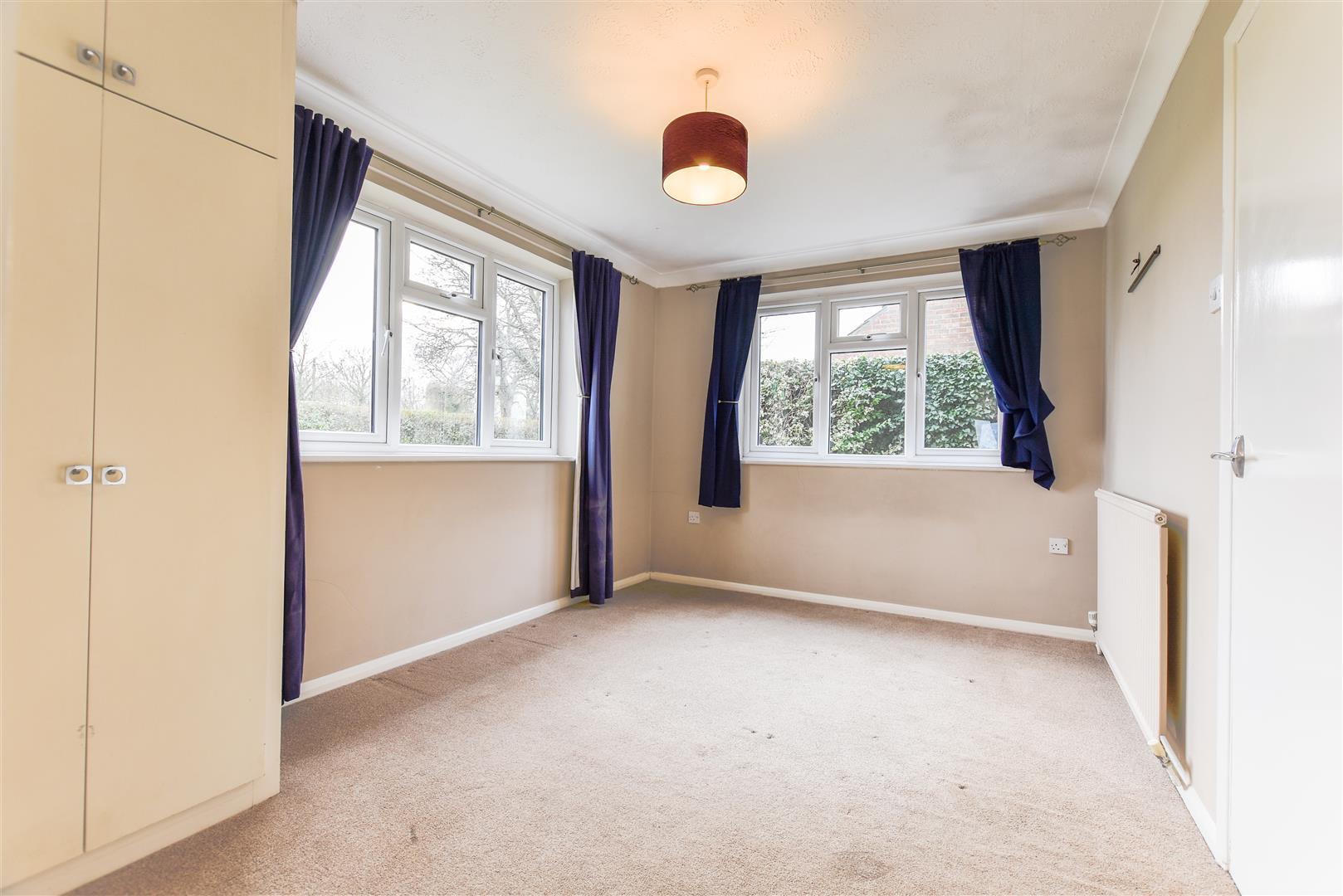 Property Image 5f857fa0-1cf9-45f6-96c1-acf72708a2ac
